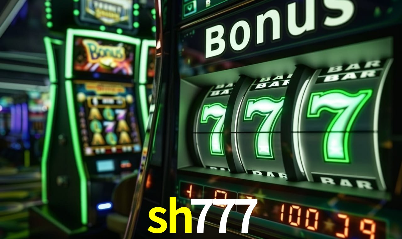 Statistics sh777