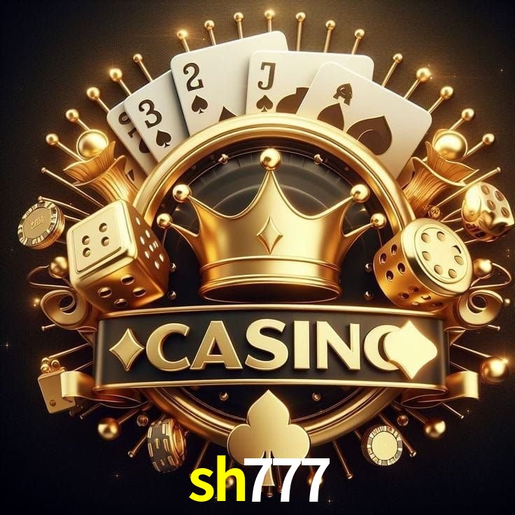 Apostas Esportivas na sh777: Um Guia Completo