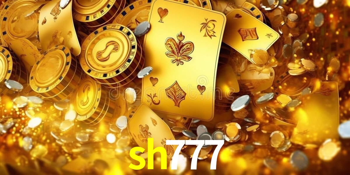 Sistemas de Segurança sh777