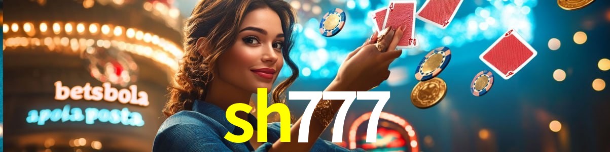 Football Betting sh777