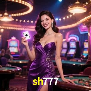 Apostas Esportivas na sh777: Um Guia Completo