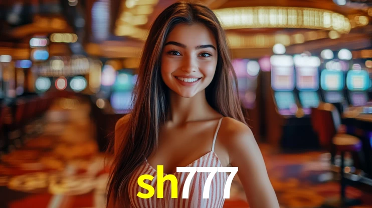 sh777
