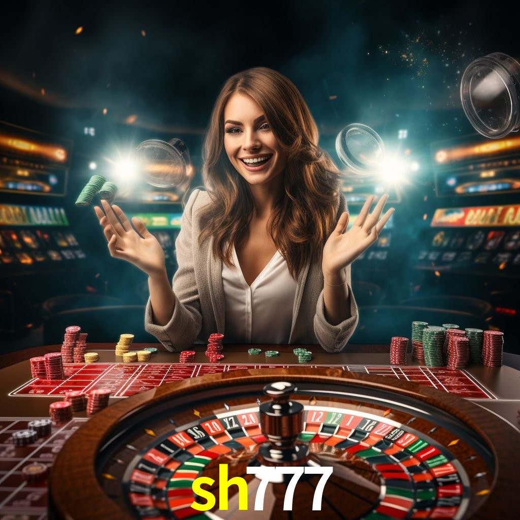 sh777.com