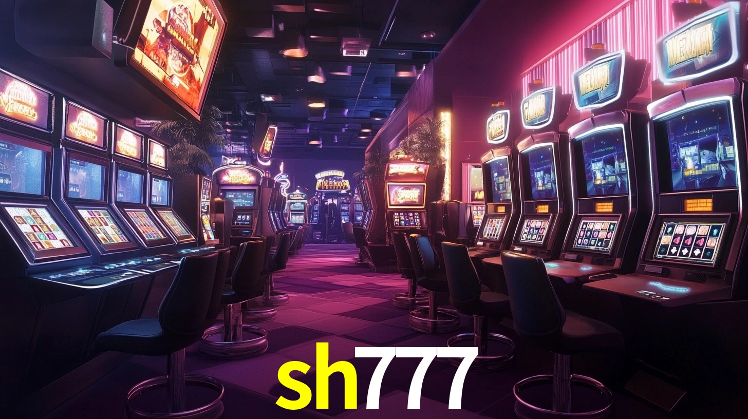 sh777,sh777.com