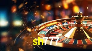 Explorando a Categoria de Eventos em Apostas na sh777
