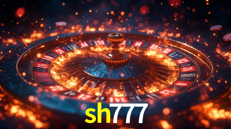 sh777,sh777.com