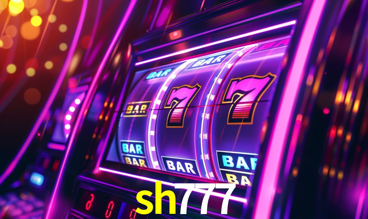 sh777
