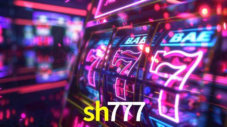 Player Reviews sh777