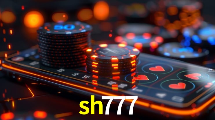 Basketball Betting sh777
