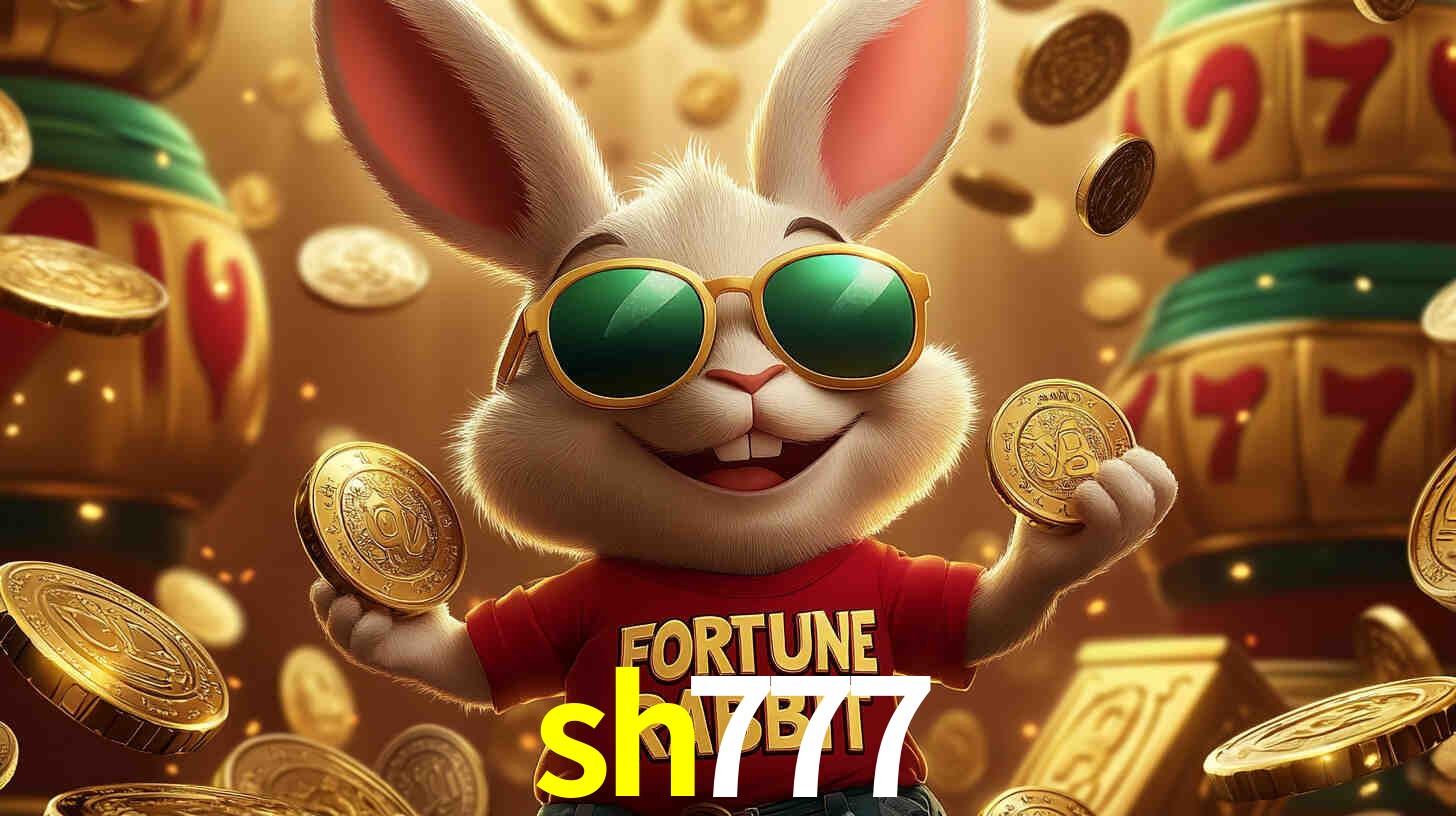 sh777.com