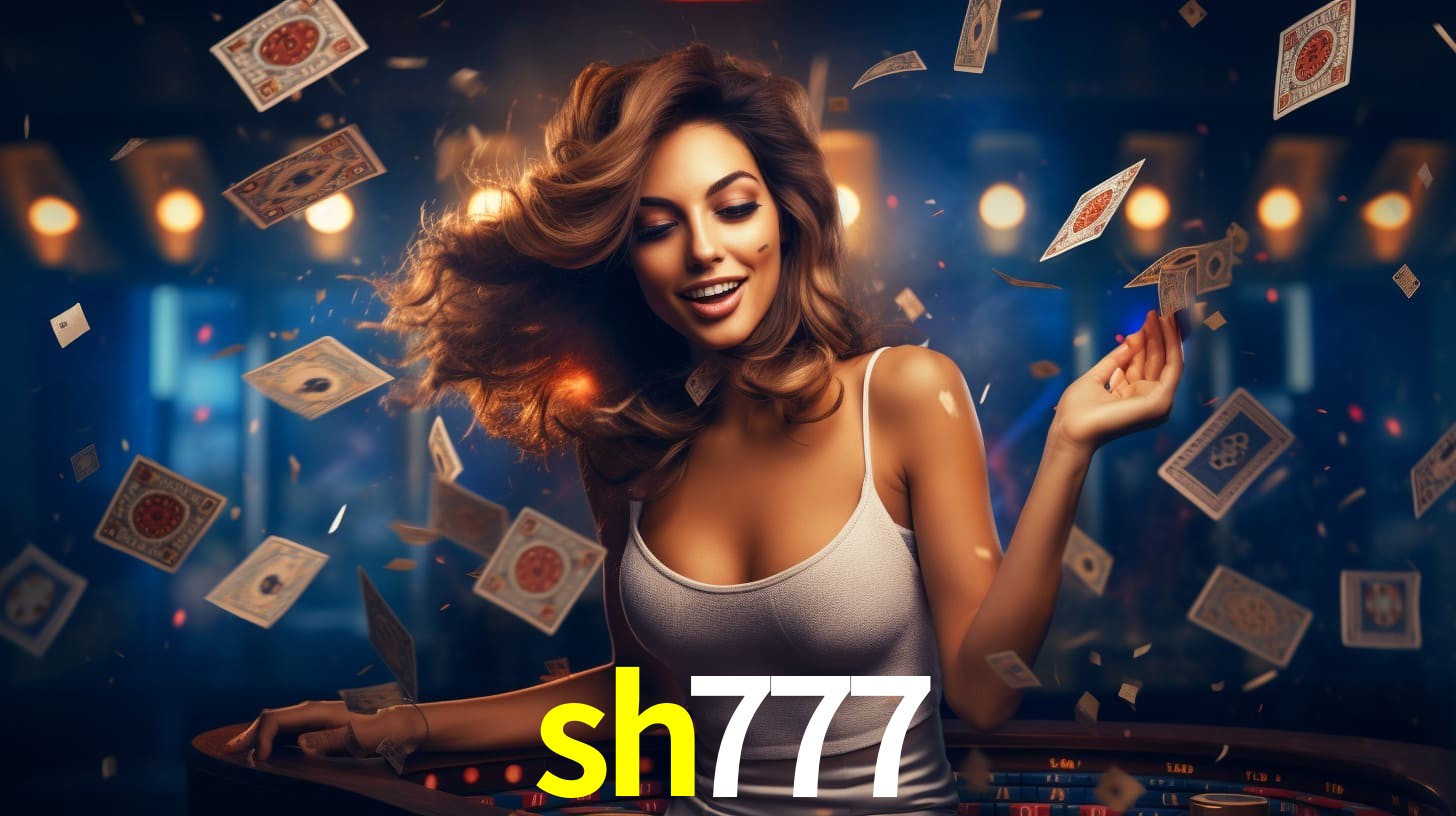 Programa VIP sh777