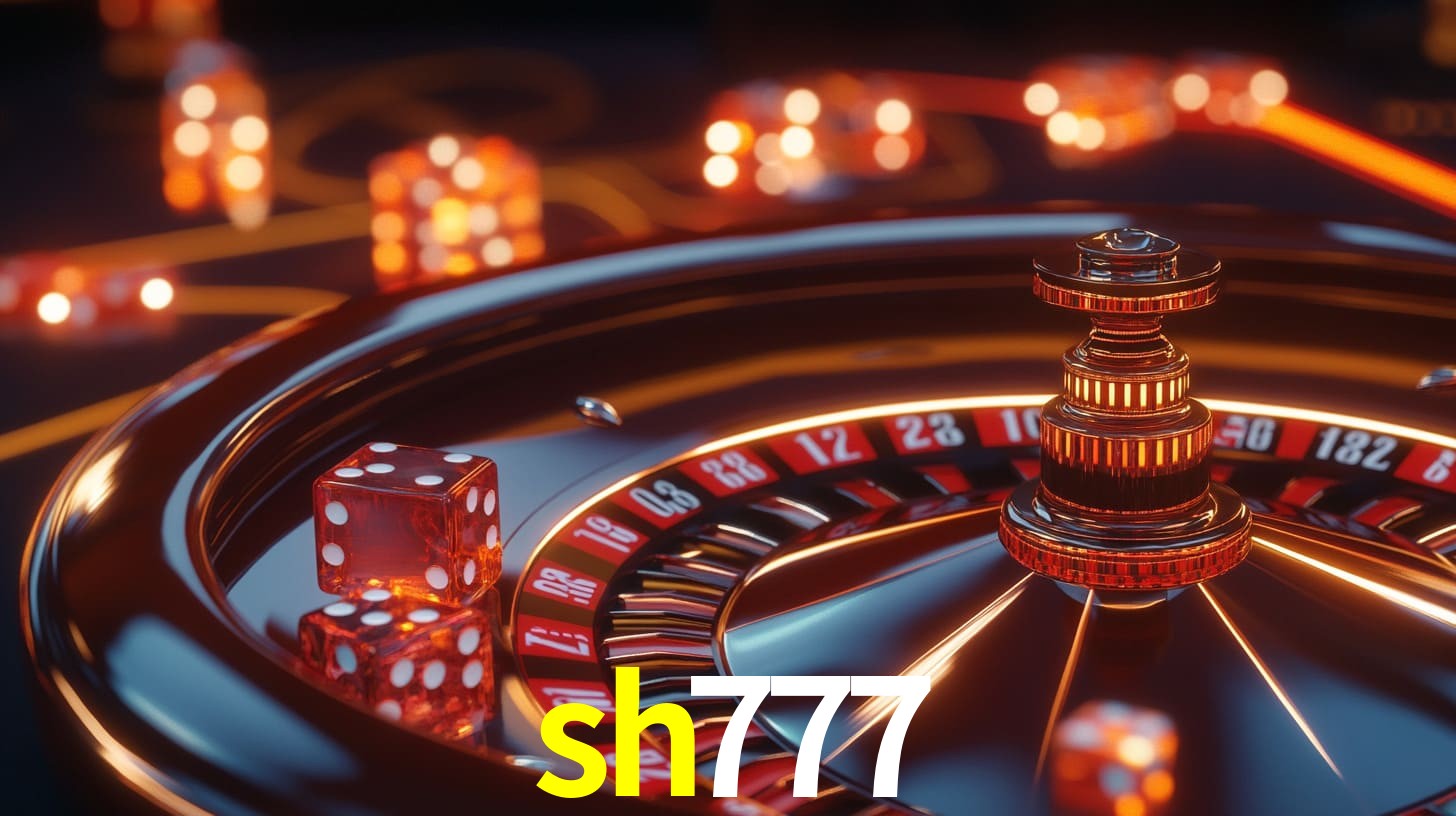 Descubra a Magia dos Jogos de Arcade no sh777