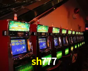 Flash Promotion sh777