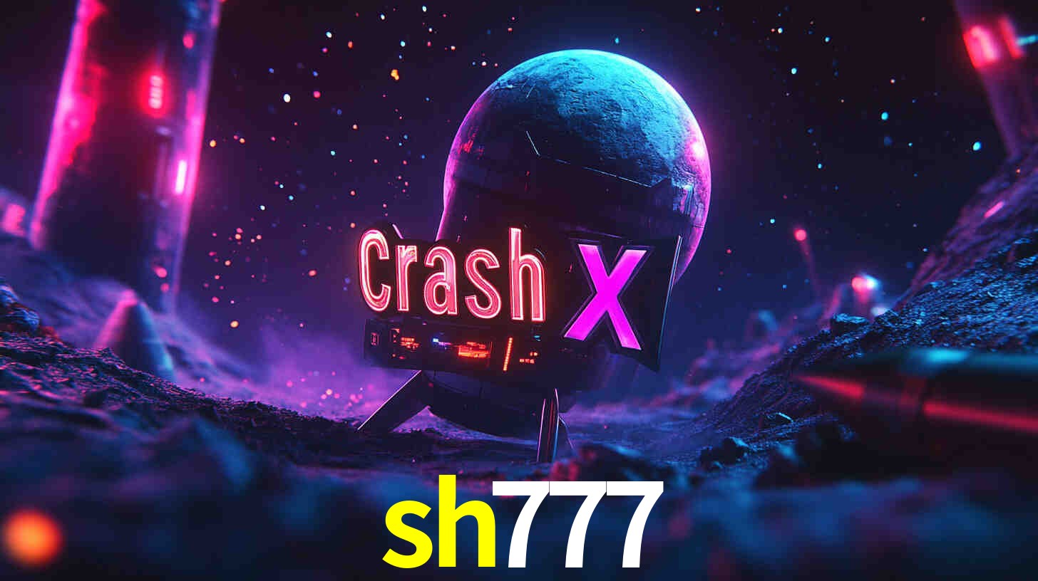 Casino VIP sh777