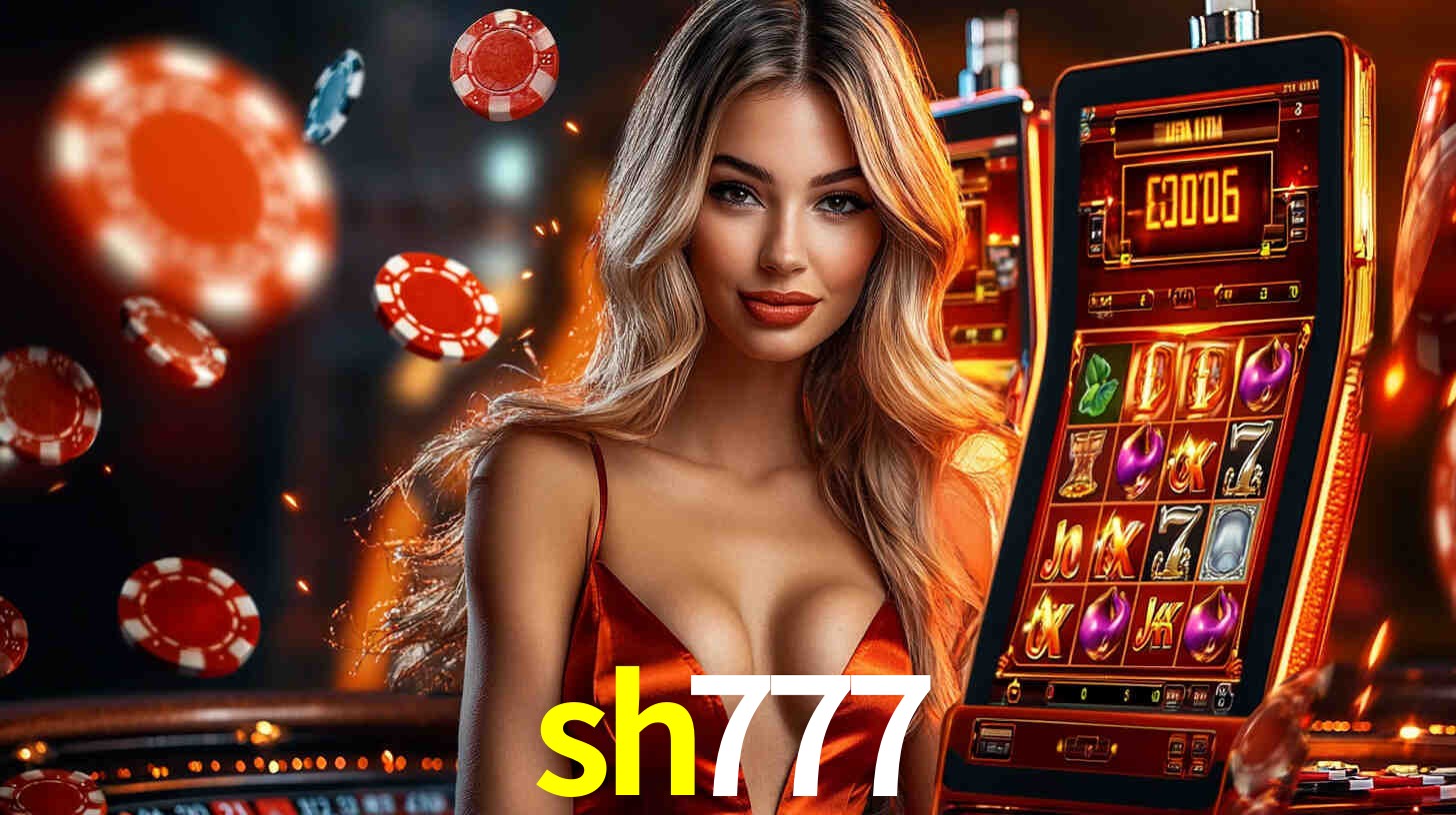sh777,sh777.com