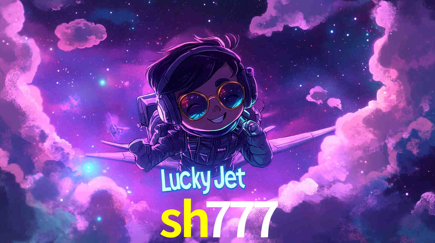 Jogo Spaceman sh777