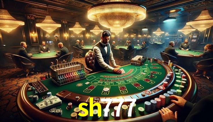 Sports Statistics sh777