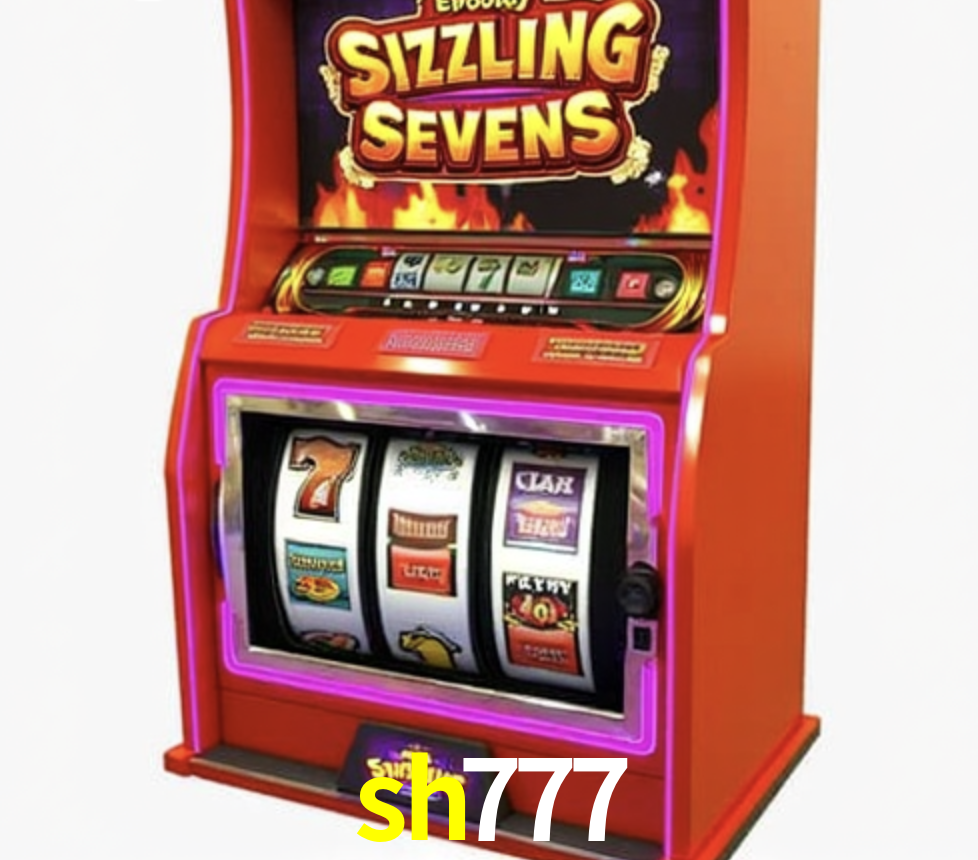 Quick Registration sh777