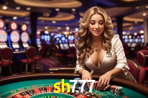 VIP Casino sh777