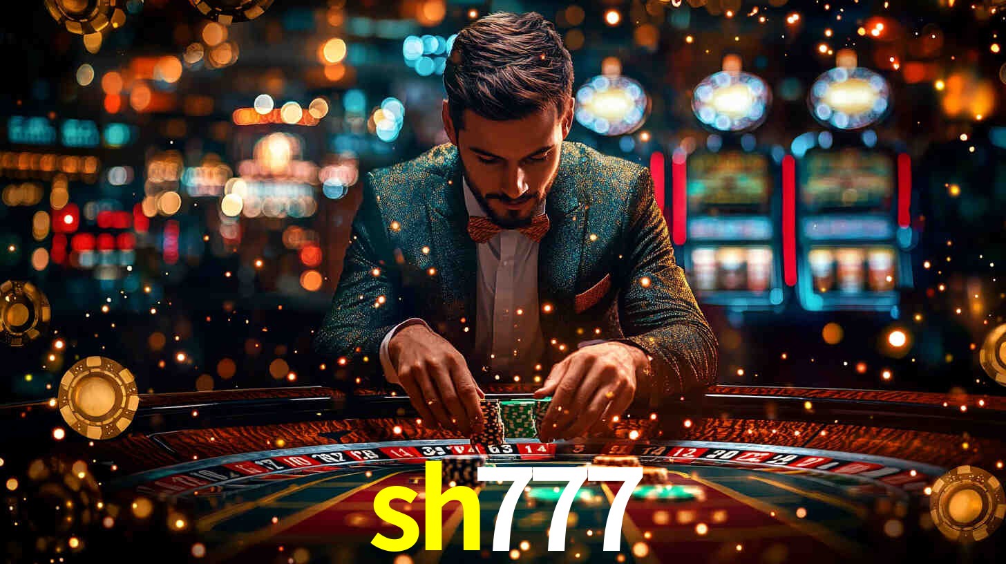 sh777,sh777.com