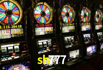 Programa VIP sh777