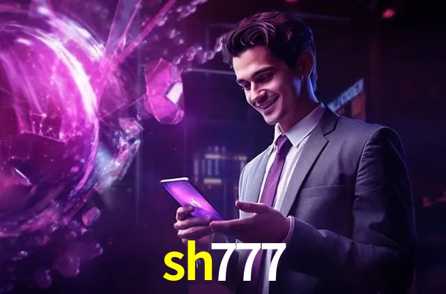 Crash Games Strategies sh777