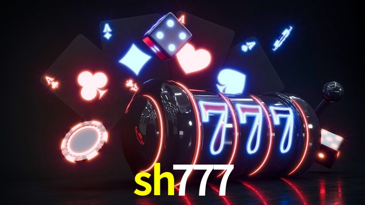 Crash Games Statistics sh777