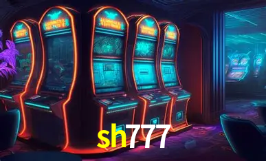 A Emoção da Loteria na sh777: Uma Chance de Mudança de Vida