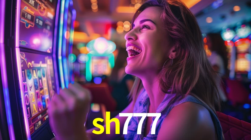 sh777: Seu Especialista em Apostas Esportivas Brasileiras