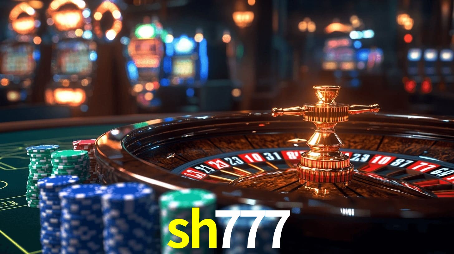 sh777.com