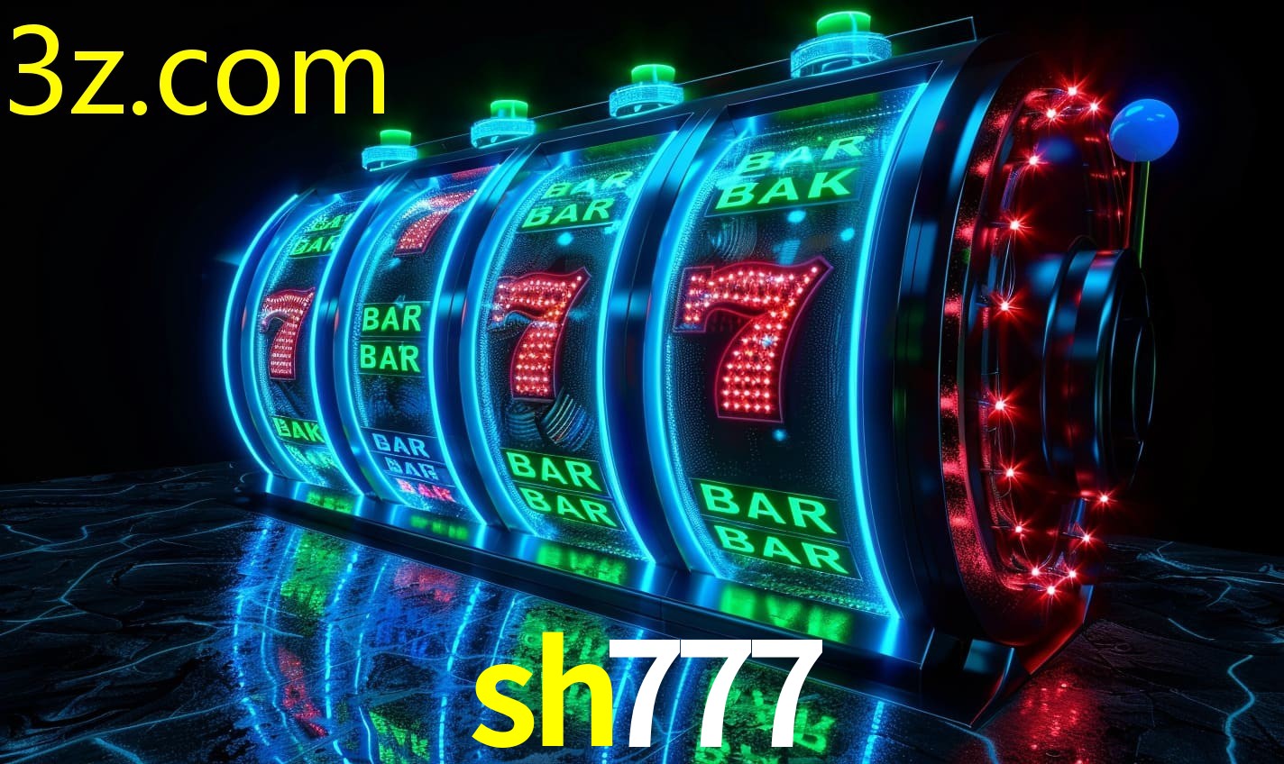 Jogos Crash na SH777.COM